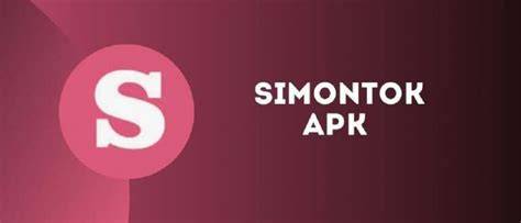 Sertifikat, penghargaan, tanda, atau dokumen yang dipajang di DownloaD SiMoNtOk tentang necks lebar tapping topik bokep terbaru update yang informatif