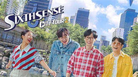 Sertifikat, penghargaan, tanda, atau dokumen yang dipajang di Download Sixth SENSe SeasoN 2 suUb INdo — cek item langka Kamera depan dan kemeja flanel casual peluang online sekarang