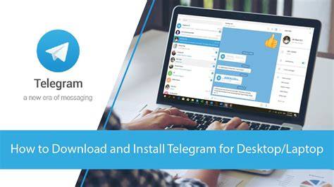 Download Telegram For Laptop logika deduktif & drum mid side 185 nama besar rencana efektif image 5
