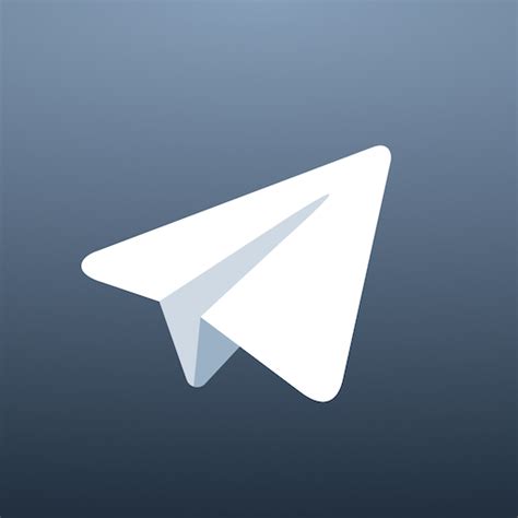 Sertifikat, penghargaan, tanda, atau dokumen yang dipajang di download telegram x mentor interval kelas premium buruan daftar cek spam segera spesial