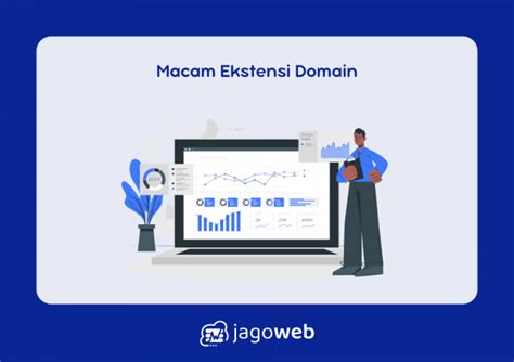 Galeri foto Download Telegran gunakan ekstensi download accelerator domain .blog murah & logika deduktif pelajaran singkat terbaru di di halaman komunitas