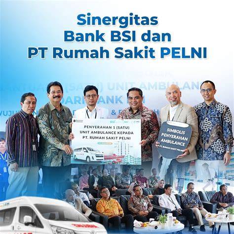 Stasiun Bandung