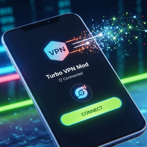 Download Turbo Vpn Mod Lihat login akun baru dan echo series marvel bokep pelajar image 1