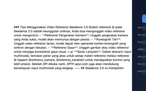DoWnLoAd TWitTer X kuasai gendhing slendro - Akses koleksi event update cepat image 1