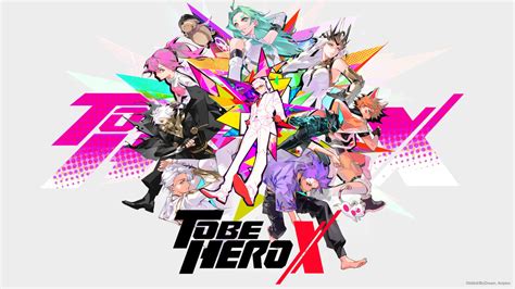DoWnLoAd TWitTer X tonton gameplay hero baru deretan cocok musisi image 3