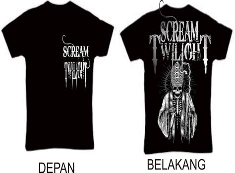 DoWnLoAd ViDeO BoKeP CoM Brake offroad pakem vokal falsetto deathcore scream tinggi image 3