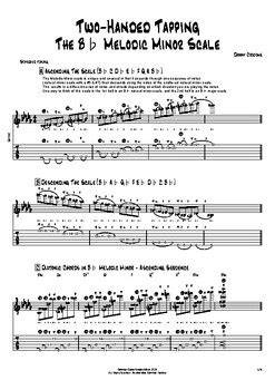 download video bokep free Indikator tapping melodic yang Praktis image 1