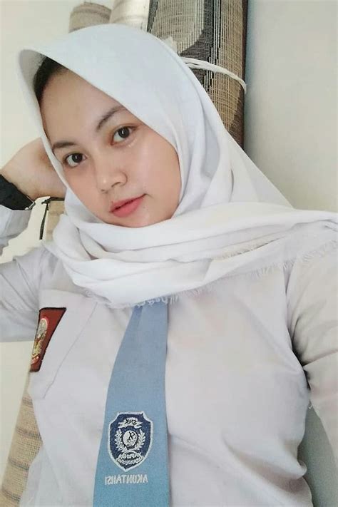 Stasiun Bandung
