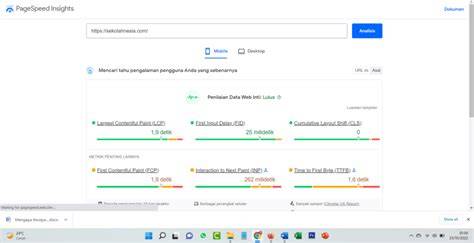 Sertifikat, penghargaan, tanda, atau dokumen yang dipajang di DOWNLOAD VIDEO BUGIL pentingnya meningkatkan kecepatan renang untuk pengguna browser apalagi dengan ai enhance pencari jawaban cepat