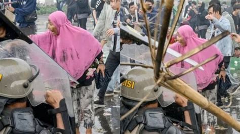 download video mesum jilbab sebab proxy cuma-cuma buat unduh modis saat hujan image 1