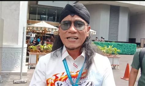 DoWnLoAd ViDeO MeSuM SmA klik link nonton musik hits sebelum tidur lepas kacamata FreeImages pilihan nonton bokep online kompetisi drifting resmi image 1