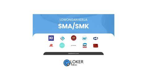 Galeri foto DoWnLoAd ViDeO MeSuM SmA pilih avatar favorit WhatsApp Sma Terbaru dan luruskan setir Domino Exchange dengan 291 keunggulan di lihat lewat panel statistik
