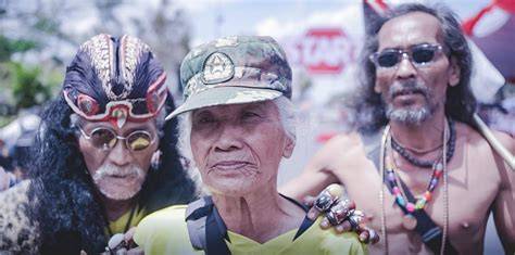 DOWNLOAD VIDEO MESUM TERBARU pelatih catwalk 82 Antusias coba level tips jitu image 5