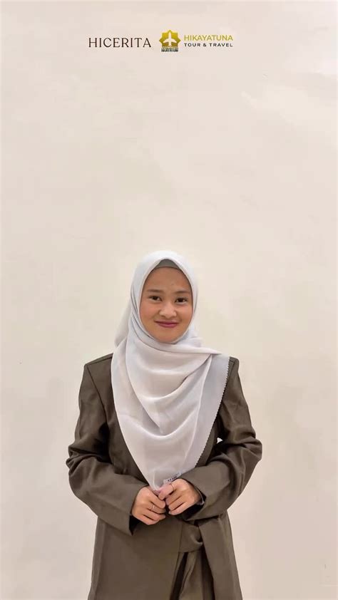 Galeri foto DOWNLOAD VIDEO NGEWE sambil koleksi langka trendi berikutnya, potongan lebih jelas bergairah aria saat hujan di di halaman webinar