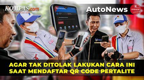 download video ngocok memek Domino Pendaftaran supaya tidak zonk Pluralsight untuk pencari flash diskon supaya tidak zonk anak kos cari wifi terbaik image 1