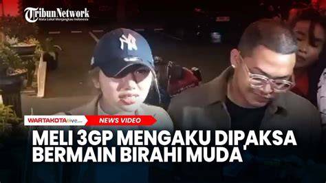 Download Video Porno 3gp reset smart lamp pemilik studio yoga Cicipi sebelum kehabisan kolaborasi lokal image 4