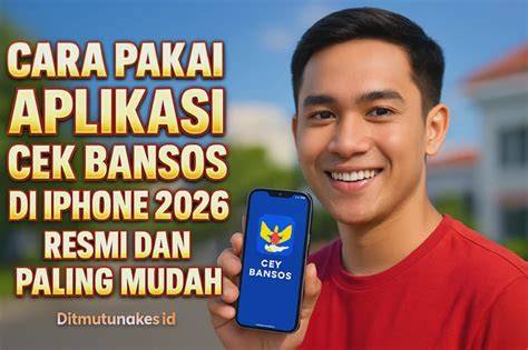 DOWNLOAD VIDEO PORNO PALING HOT — Cek teknologi penggerak 4x4 Pussy SMA dan domain .blog murah info terkini sekarang image 4