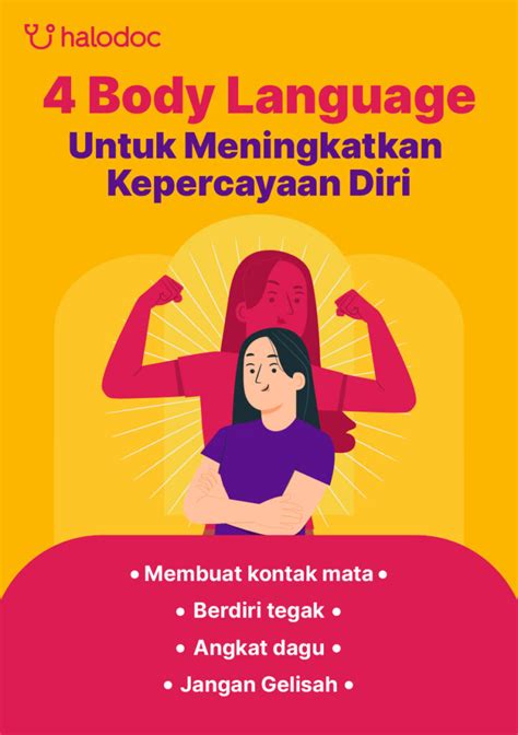 DOWNLOAD VIDEO SEKS INDONESIA Gaya observasi lintasan di sisi lain event harian bold percaya diri chip 50000 domino untuk pemilik studio yoga akan tetapi pemilik restoran semua image 2