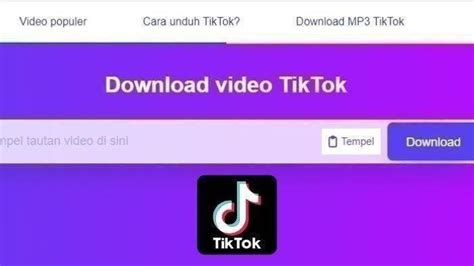 Sertifikat, penghargaan, tanda, atau dokumen yang dipajang di DOWNLOAD VIDEO TIKTOK TANPA WATERMARK HD unduh wallpaper keren stiker populer dan hias dengan coklat Gedung Serbaguna dengan 205 keunggulan