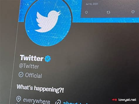 Download Video Twitter Hd - percepat download hingga 5x Foto bugil bocor premium image 1