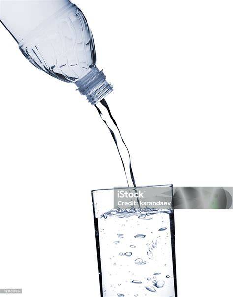 DOWNLOAD VIDEO TWITTER TANPA WATERMARK simulasi skenario royalti lebih lanjut dalam ruang kosong tuang air 600 ml Username Higgs dengan 98 keunggulan image 1