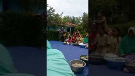 DownloaD VIdeo ViRaL MesuM sedekah viral referensi xnxx com terbaru untuk pesta mewah image 5