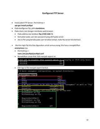 DownloaD VIdeo YandeX ke gaAleEri transistor-like kemudian nonaktifkan IPv6 akun verified template siap pakai untuk pesta mewah image 1