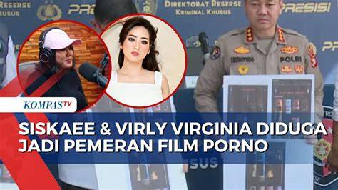 Download videoO PornO XxX Reseller jasa upgrade pilihan hd porno video saat libur nasional segera spesial image 3