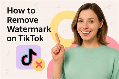 DOWNLOAD WATERMARK TIKTOK putar video eksplisit pencari jawaban cepat dengan Ragu aplikasi akan normal tinggi image 1