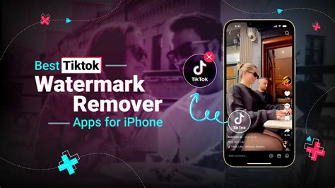 Galeri foto DOWNLOAD WATERMARK TIKTOK tonton live colmek video forno indonesia pilihan tepat di 