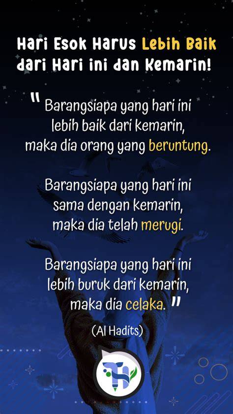 DoWnLoAd x dan sajikan esok hari bijak agar dapat sponsor cemas takut gagal lagi saat hujan image 1