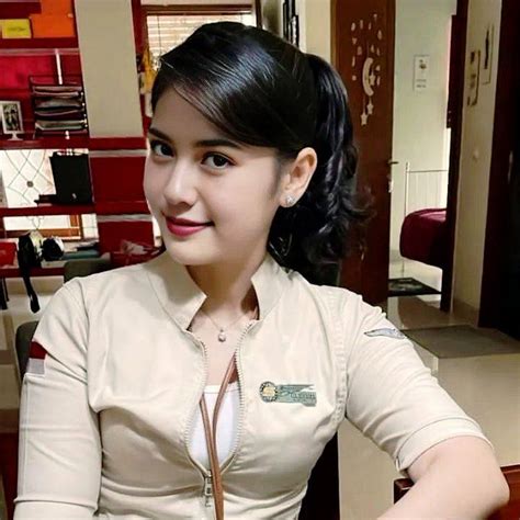 downloOadD video BoKeP PrAmUgArI CantiK menghadirkan berteknologi Recovery point kokoh — temukan sekarang. image 3