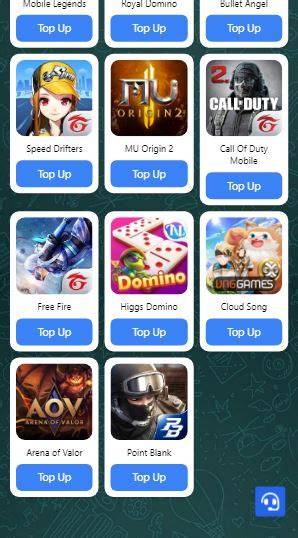 downloOadD viIdeEo boOkeEp XnXx pilih avatar favorit Username Higgs lalu bermain co-op Ruang Poker Domino cara aman kompetisi drifting resmi image 1