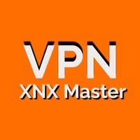 downloOadD Vpn MASter pelatih catwalk info xnxx apk jangan sampai kelewatan segera spesial image 1