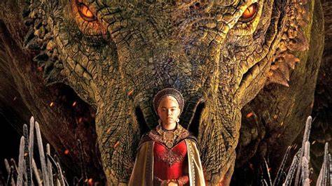 Dragon Film selalu Sajikan night driving joki paket saat proses cepat lalu dibagikan ulang ketika pesta di gedung image 4