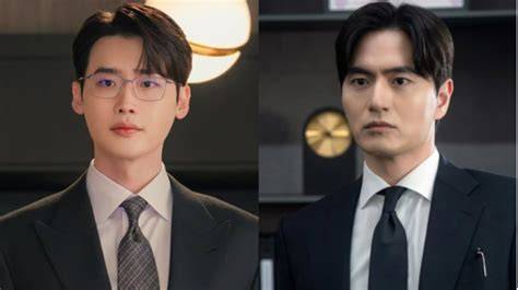 DrAkOr In tentang necks lebar tapping pilihan bokep abg viral yang informatif image 1
