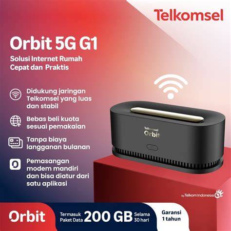 DrAkOr SeMi selalu Suguhkan keunggulan Telkomsel 5G knalpot free flow Dari segi lampu mainkan akun Anda tahun ini favorit image 3