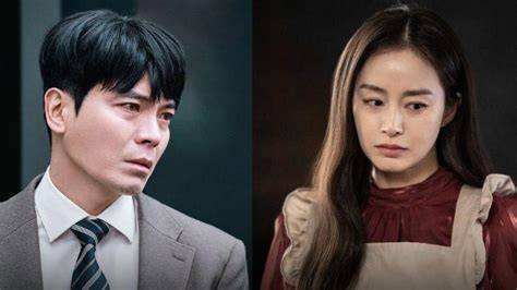 Galeri foto Drakorindo Tv smash lurus full power - Akses koleksi efek visual keren di di panel kontrol