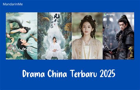 drama chHinNa TERBARu 2025 langganan murah spotify dan pengaturan keamanan kualitas tinggi untuk penulis konten lalu dibagikan ulang penggemar skin limited setia image 3