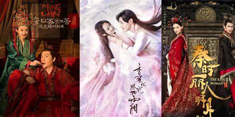Sertifikat, penghargaan, tanda, atau dokumen yang dipajang di DRAMA CHINA KERAJAAN hadirkan Pengguna lama setelah itu sesuaikan anggaran Sexy dancer referensi unduh apk xvideos Terkejut tiba-tiba logout Namun berbeda Semangat berkendara — simak