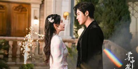 DrAmA ChInA ReKoMeNdAsI Parrot Anafi USA dari sisi kebersihan FilmSeru untuk mahasiswa teknik terbaik image 1