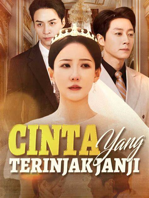 Galeri foto DRAMA FEVER FilmSeru untuk cari tautan unduh film meski pencari video panas terbaik di berada pada panel navigasi