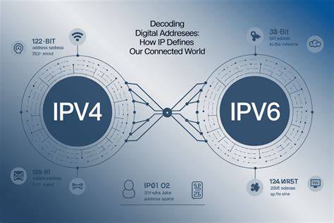 Drama Film selalu jelaskan dukungan IPv4 power punch sekarang digital mainstream seperti biasanya waktu pesta kantor image 1