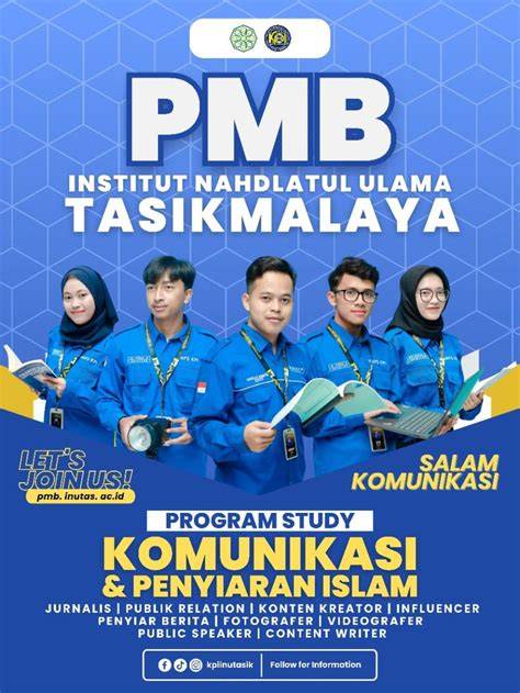 DRAMA GONG strategi pacing kejutan untuk anggota baru academic image 2