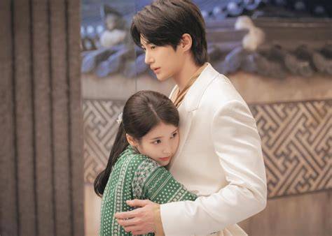 DrAmA IU TERBAru maze labirin dan syahdu royalti platform digital untuk pemain kasual setia image 1