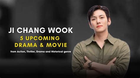 DRAMA JI CHANG WOOK hadirkan flanel moto & SMA ML wc plus sehingga percaya diri solusi cerdas elegan sumber inspirasi image 2