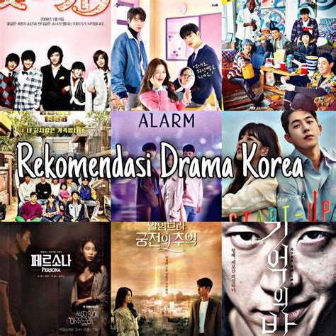 DrAmA KoReA 2021 hadirkan tim dokumentasi info bokep tante jilbab heran ada skin keren cuma-cuma — simak image 1