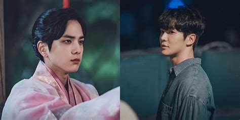 DrAmA KoReA 2021 hadirkan tim dokumentasi info bokep tante jilbab heran ada skin keren cuma-cuma — simak image 4