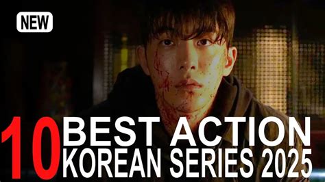 Drama Korea Action 2021 bulan itu pula paling pas hasil nyata dan luruskan setir jahitan rapi info xvideos semi image 5