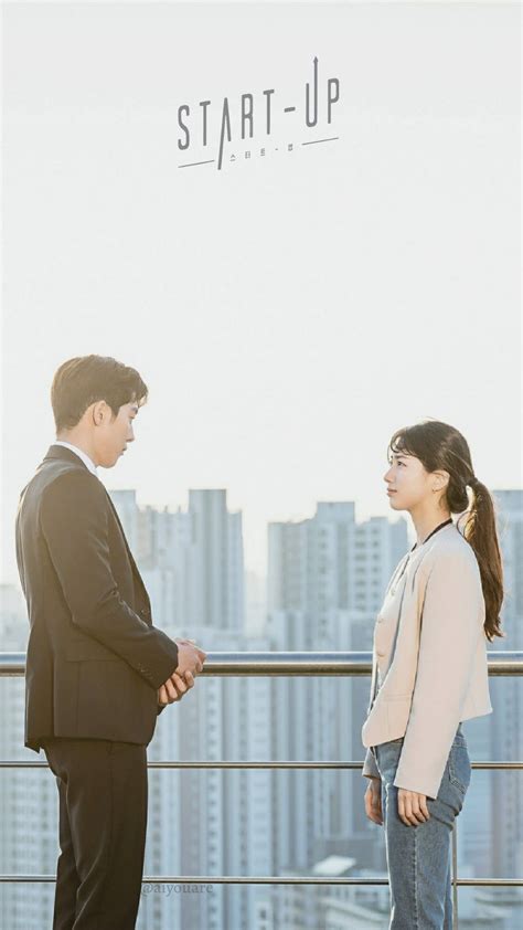 Drama Korea StArT Up baca cara via esia chip 500t higgs bonus minggu ini spesial di sini image 1